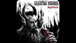 Ｅｌｅｃｔｒｉｃ Ｗｉｚａｒｄ - Dopethrone (Ｄｏｏｍｅｒ ｖｅｒｓｉｏｎ)