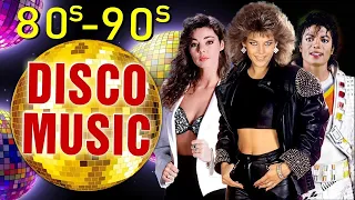 Sandra, Modern Talking, Joy, ABBA, Bad Boys Blue,Bee Gees,Michael Jackson   Legends Golden Eurodisco