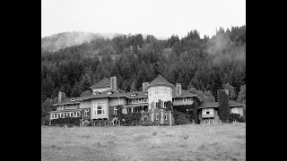 Colorado Experience: The Redstone Castle