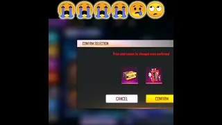 OMG😱 NEW MONEY HEIST✌️ BUNDLE IN MOCO STORE IN FREE FIRE🔥ONE SPIN TRICK||#freefire#short #shorts