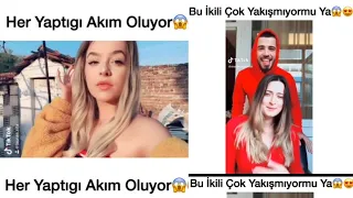 Her Yaptığı Akım Oluyor🙆#3 Yeni  Akım  Videoları 🇹🇷TÜRKİYE 2018