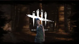 Dead By Daylight Adept on Nea+ Gameplay, STORY TIME!