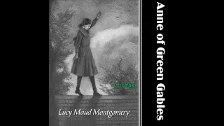 Anne of Green Gables by Lucy Maud Montgomery C 33 The Hotel Concert