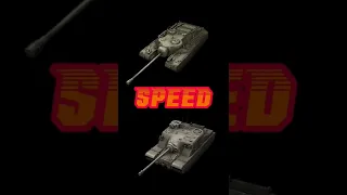 WORLD OF TANKS//WHICH TANK IS THE BEST?(T95/T28 VS TORTOISE)🔥