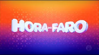 Dança Gatinho: Luan Santana (Hora do Faro - 01/05/22)