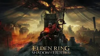 Elden Ring Shadow Of the Erdtree Gameplay Reveal Trailer  PS5 & PS4 Games