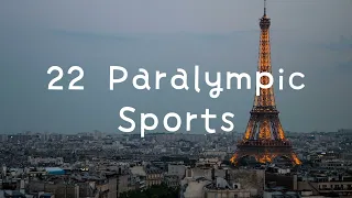 What will happen at the next Olympic Games in Paris 2024? (best opening?)