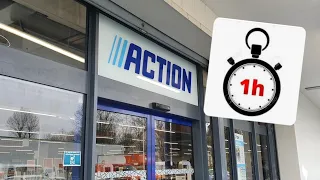 ACTION - 1H - 5 AVRIL 2022