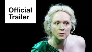 National Theatre Live: A Midsummer Night's Dream | Official Trailer