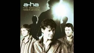 A-ha    Take On Me     Hunting High And Low