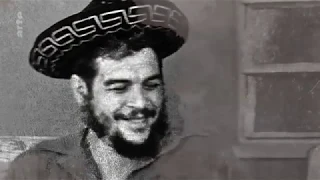 Le Che en toute intimité - Documentaire complet