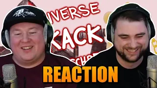 WAS zur HÖLLE!😂 | @coldmirror | Diverse Kack Produktbeschreibungen #17 reaction