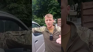 Жінка проти банди людоловів !!!