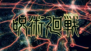 Tatsuya Kitani-Scar(opening BLEACH TYBW) AMV edit opening anime Jujutsu Kaisen