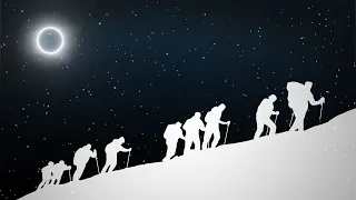 Dyatlov Pass Incident: The Definitive Answer Video - PART 1