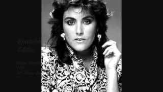 Spanish Eddie - Laura Branigan - 1985 (12" Remix)