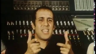 Celentano e Co 1977