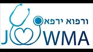 Podcast: Unmasking the Myths of Covid-19 with Dr. Naor Bar Zeev