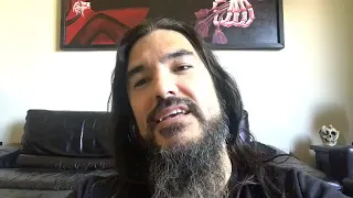 FB Live Update Sept 3rd, 2018