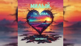 Милый, ты попал - Нейровитус