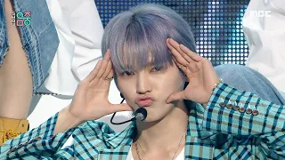 TAEYONG (태용) - GWANDO (관둬) | Show! MusicCore | MBC230617방송