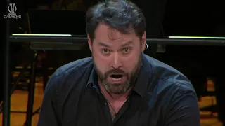 Ildar Abdrazakov - Boris Godunov..