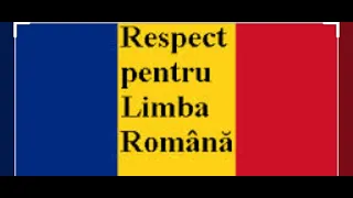 Румынский язык. Русские (славянские) слова в румынском языке