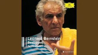 Beethoven: Symphony No. 7 in A Major, Op. 92 - I. Poco sostenuto – Vivace (Live)