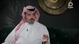 دعيت الله - الشاعر أحمد الصانع