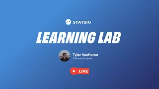 Learning Lab: Leveraging feature flags to enrich your Machine Learning model