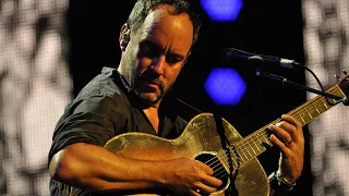 Dave Matthews & Tim Reynolds - Ants Marching (Live at Farm Aid 2021)