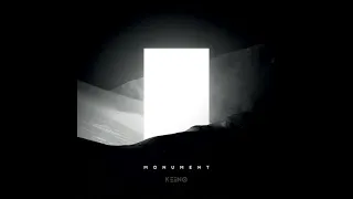 KEiiNO - MONUMENT (Voice Cover by Ceanoth)