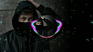 Faded Alan Walker Ringtone | Faded Bgm Ringtone mp3 | New song ringtone