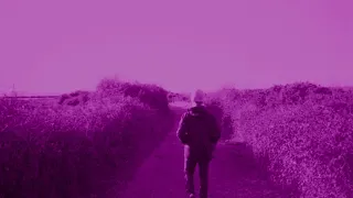 Dancing in the snow (Slowed + Reverb) - Tundralic