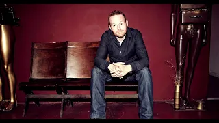 Bill Burr on Liverpool and Football