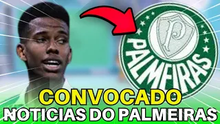 RONALDO PERDEU A LINHA AO VIVO "NÃO ADIANTA SECAR O PALMEIRAS"