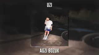 Uzi - Ağzı Bozuk (Speed Up)