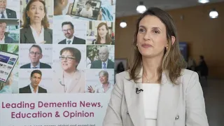 How are blood-based biomarkers currently used in Alzheimer’s disease?