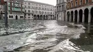 Rondo veneziano - Interludio