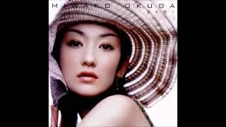 Miwako Okuda - Ame no Oto