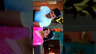 😍😍😍 Roja serial 😍😍😍❤️❤️❤️ Roja ❤️ Arjun ❤️❤️❤️ jimikki ponnu ❤️❤️❤️ love what's app staus ❤️❤️❤️