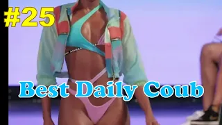 Best Daily Coub Compilation #25