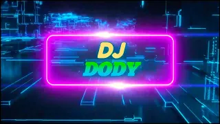 DJ DODY set funk mais flashback internacional anos 80 2022 remix