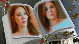 #ElçinSangu - Crazy for Loving You