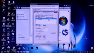 Windows 7 | How to Upgrade Your RAM FREE