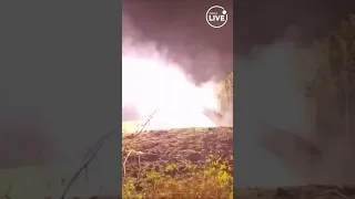 🔥🔥🔥M270 – дабл HIMARS