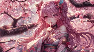 ♥ Nightcore ~ Femme Like U