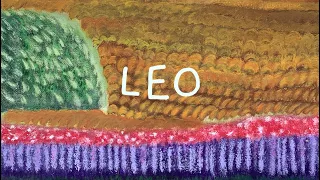 LEO 🌾 NO CONTACT - LYING THROUGH THEIR TEETH 🌾 JUNE 2022 PSYCHIC TAROT READING