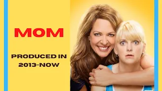 Mom - Before and After most popular series 2020