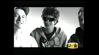 Beastie Boys-Honors